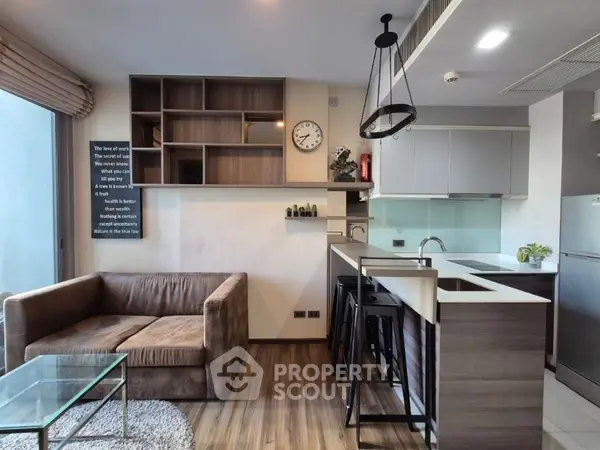 image_rental-17392691