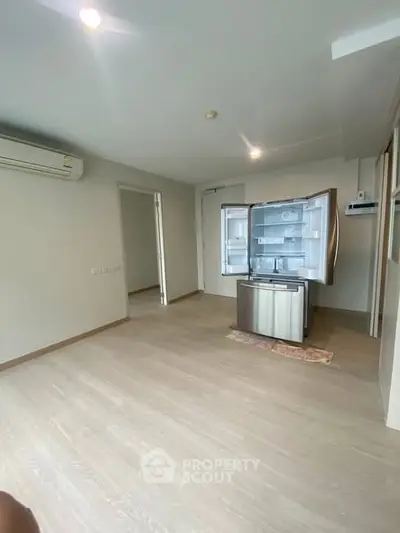 image_rental-28490389