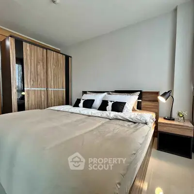 image_rental-30188110