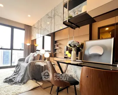 Screenshot 2569-03-04 at 15.49.43.jpg