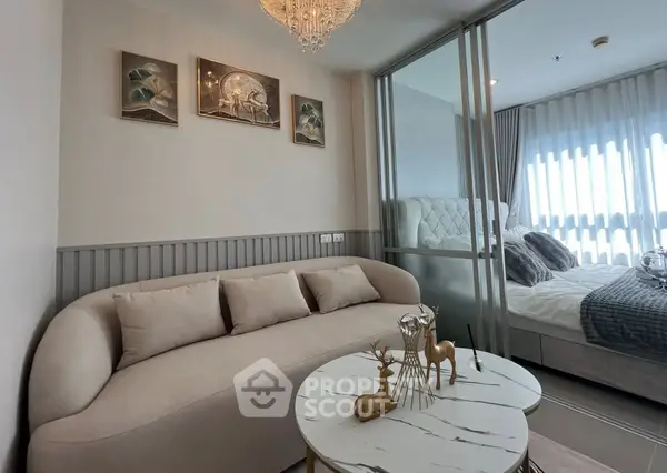 image_rental-28854816