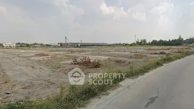 image_rental-27238037