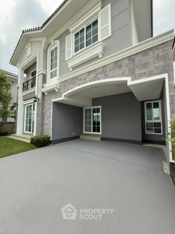 image_rental-20876246