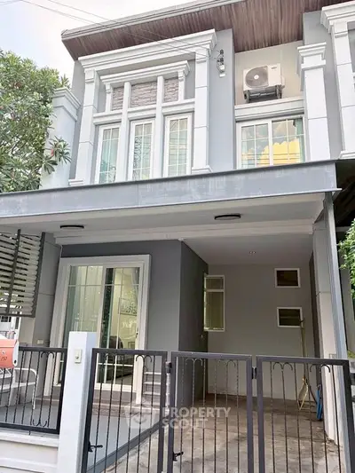 image_rental-29788590