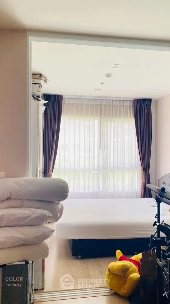 image_rental-8465063