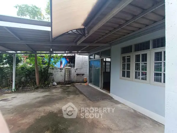 image_rental-29897933