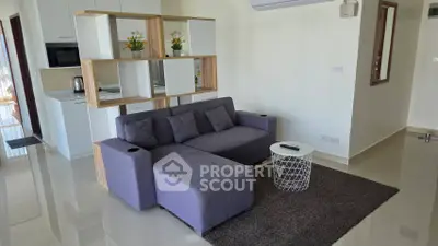 image_rental-30502340