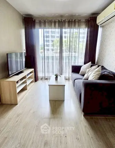 image_rental-29668332