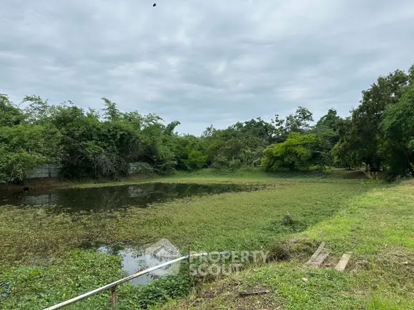 image_rental-24354928
