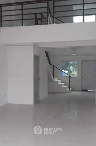 image_rental-30004046