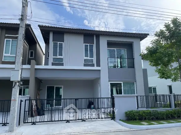 image_rental-28897941