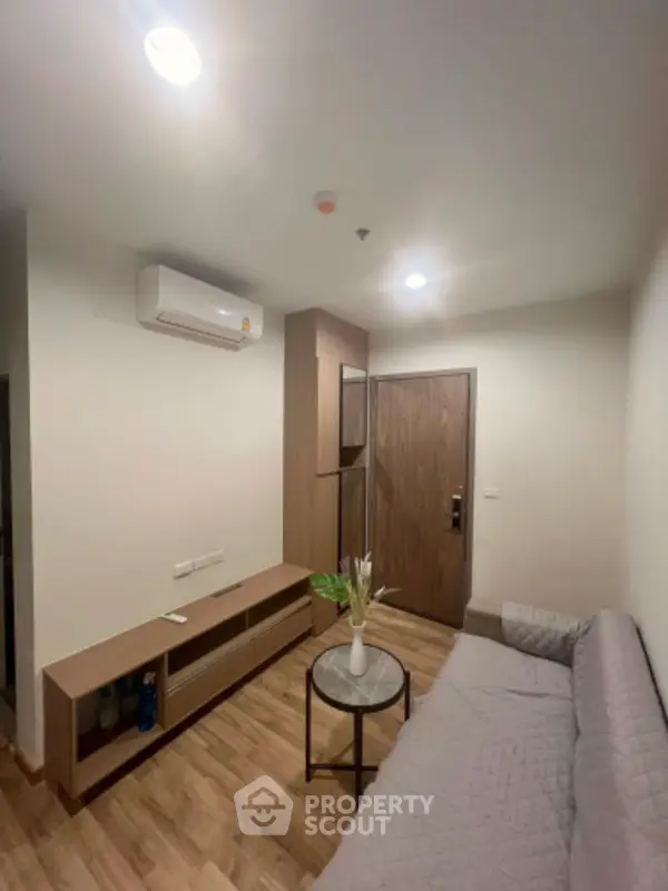 image_rental-17241647