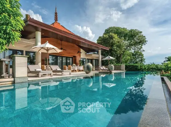 image_rental-12893510