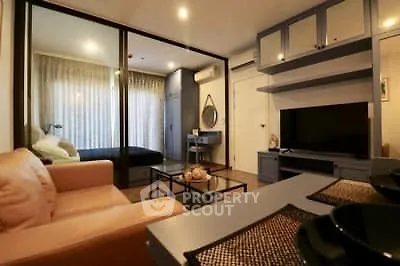 image_rental-19373335