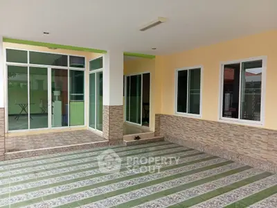 image_rental-29733386