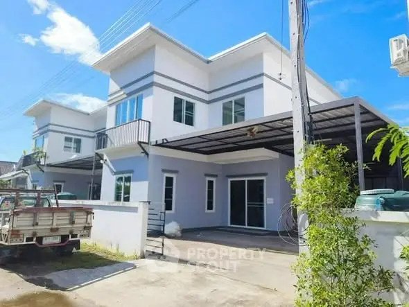 image_rental-31373223