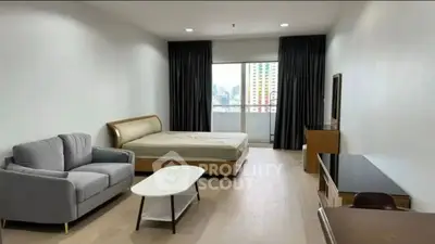 image_rental-27734944