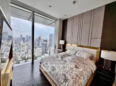 image_rental-30317530