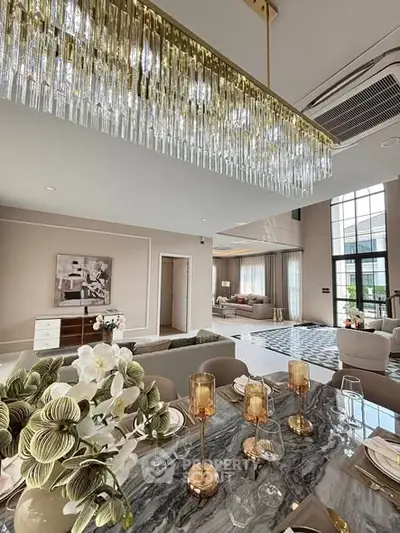 image_rental-30103010