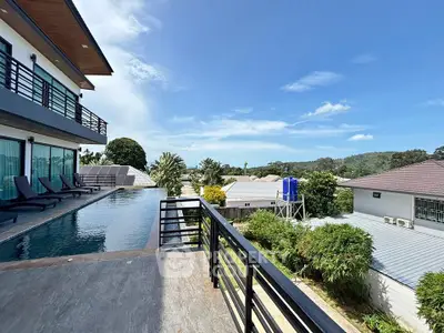 image_rental-29424259