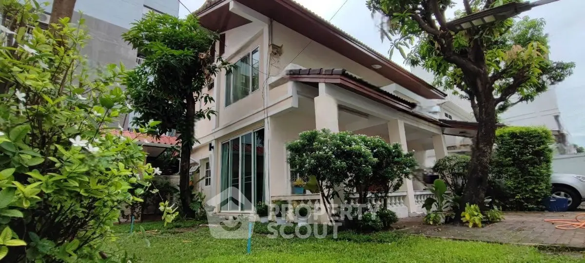 6612cf25d373590fb80c27e545ef2955 (1).jpg