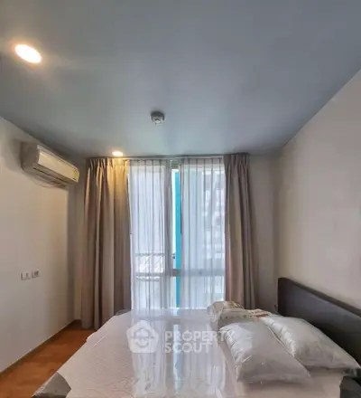 Screenshot 2568-04-22 at 11.05.19.jpg