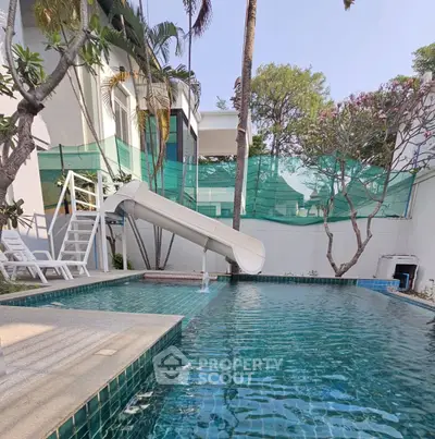 image_rental-30084112