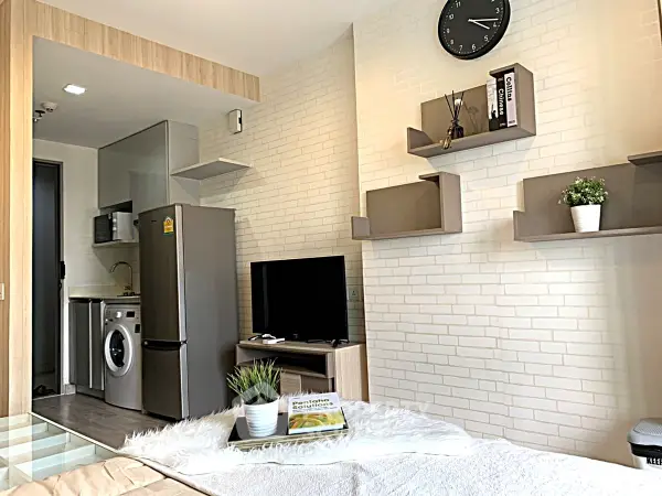 image_rental-26636730