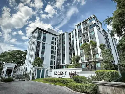 image_rental-30181851