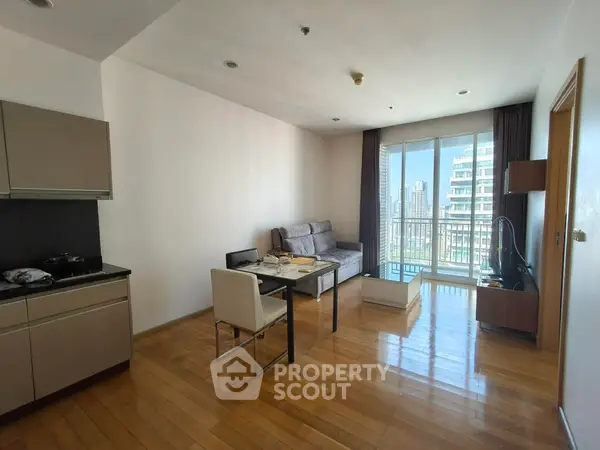 image_rental-29424569