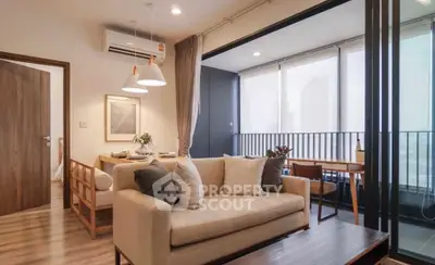 image_rental-29280777