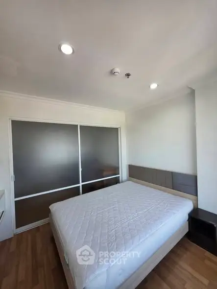 image_rental-28625470