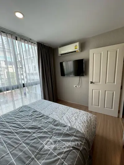 image_rental-28719841