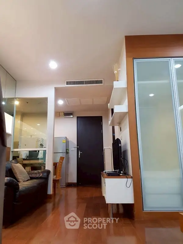 image_rental-26199504