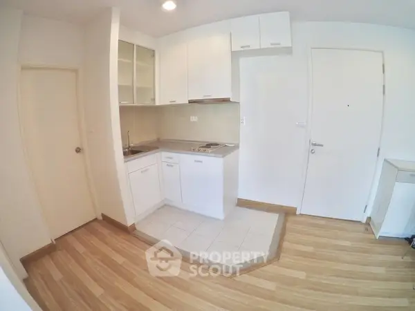 image_rental-4038505