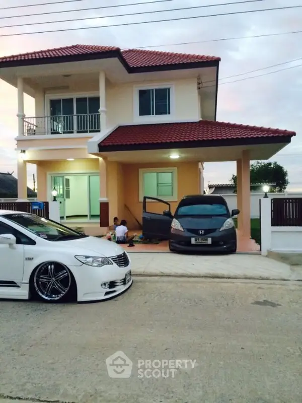 image_rental-11314481