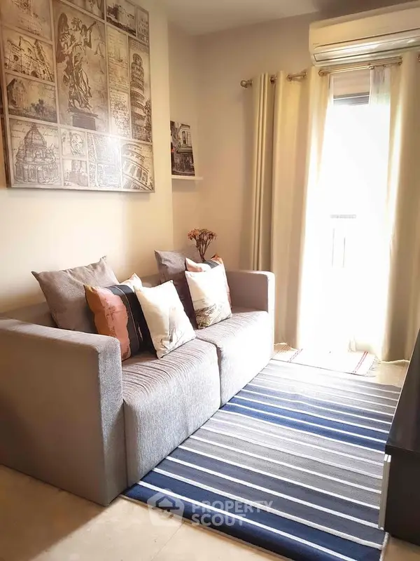 image_rental-5319737