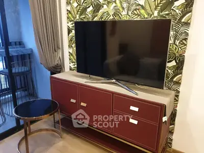 image_rental-28580892