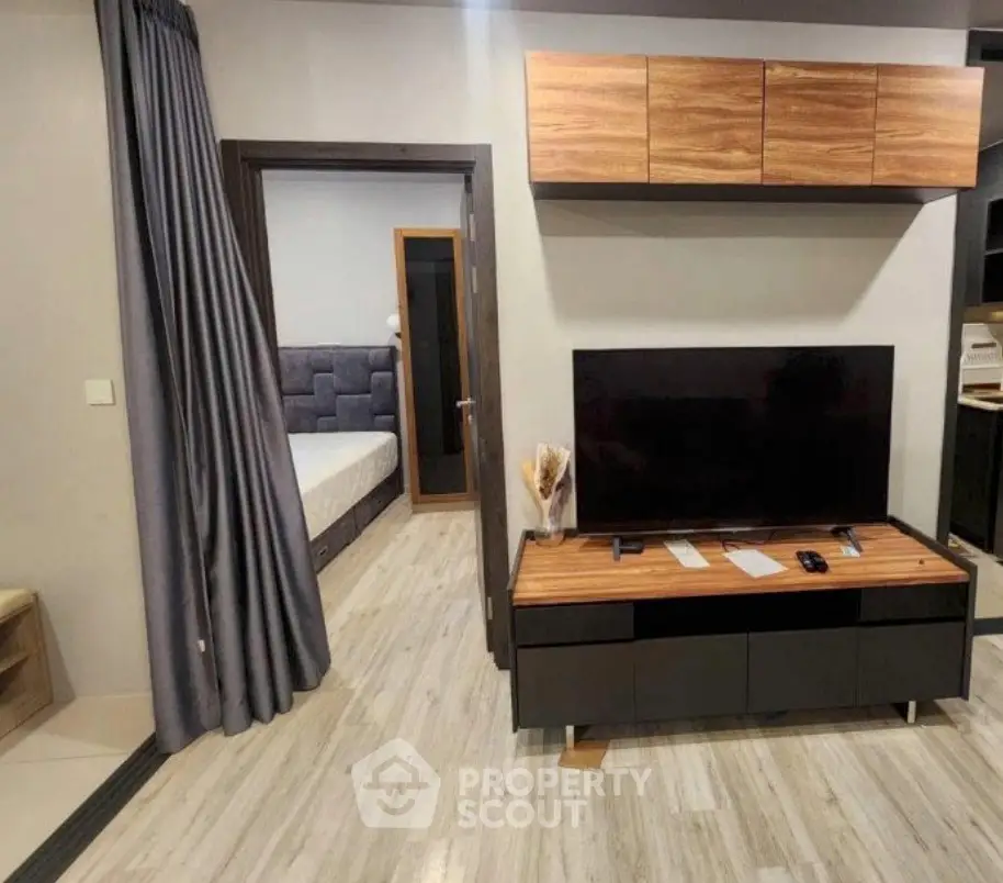 Screenshot 2569-04-22 at 14.58.22.jpg