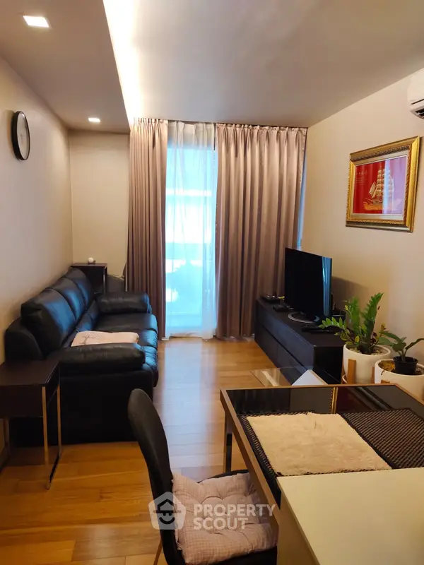 image_rental-19701151