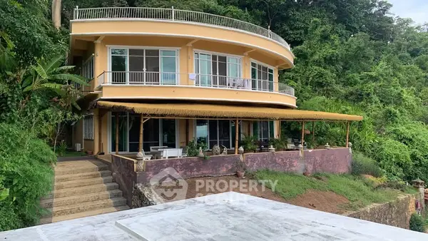 image_rental-28279227