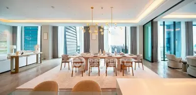 image_rental-28490259