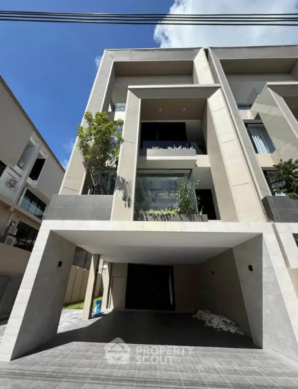 image_rental-27930554