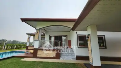 image_rental-28696858