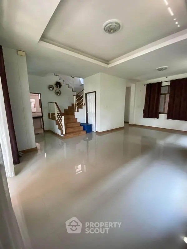 image_rental-12221109