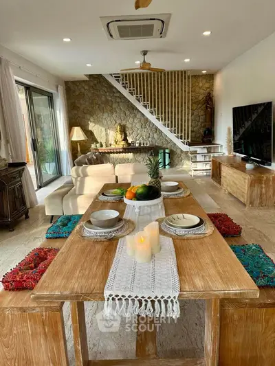 image_rental-31441713