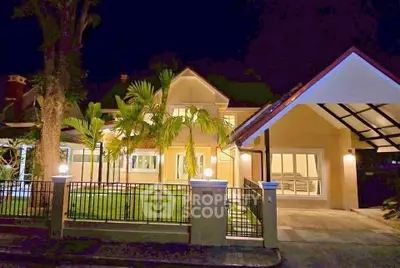 image_rental-29254980