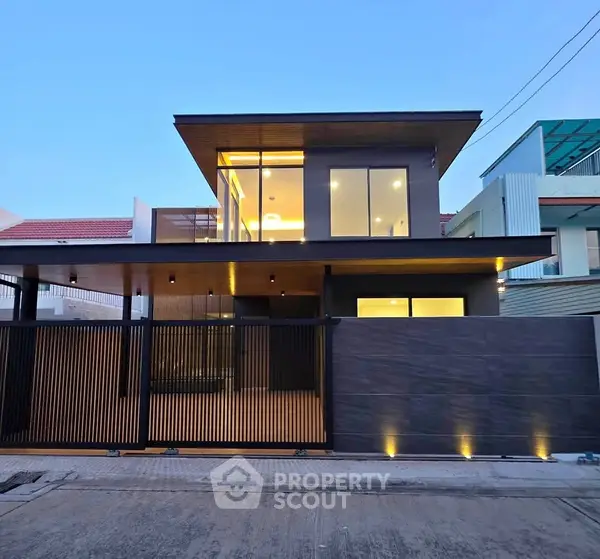 image_rental-27629020