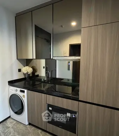 image_rental-31396867