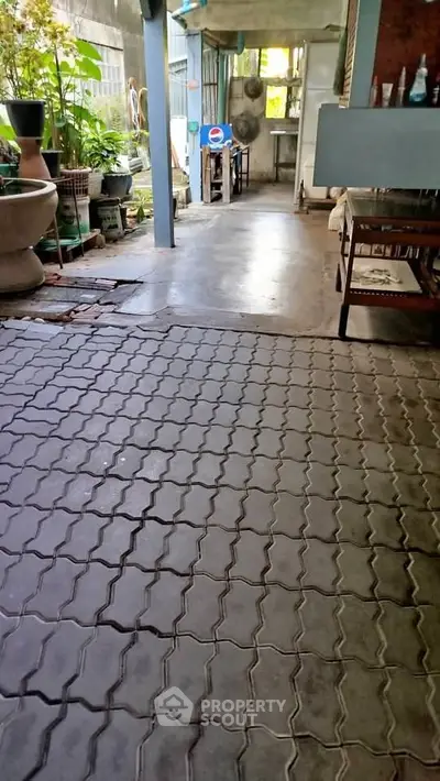 image_rental-29726806